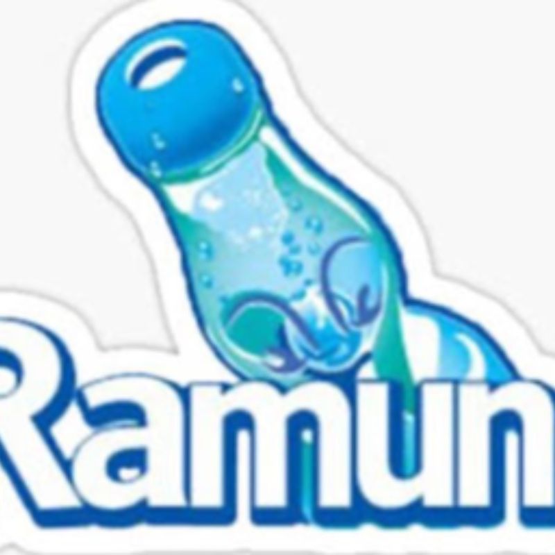 Japanese Soda